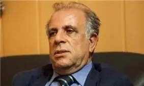 مولایی: باید از اقدام ایران در شکایت علیه آمریکا حمایت کنیم