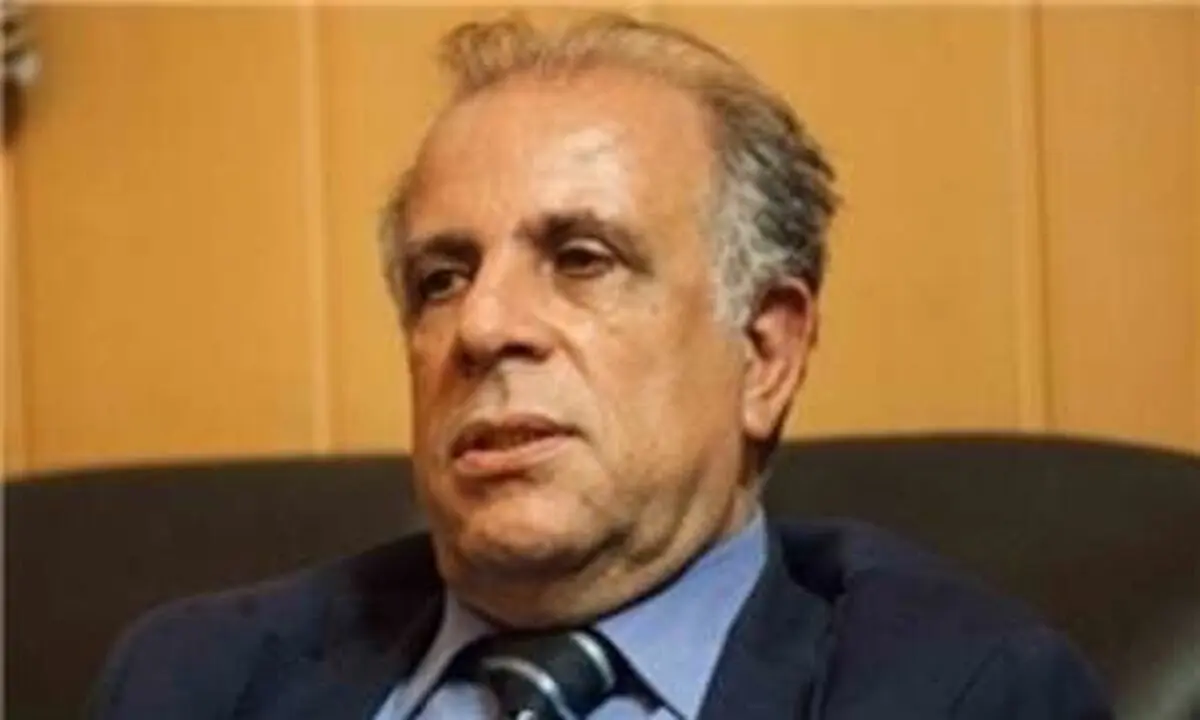 مولایی: باید از اقدام ایران در شکایت علیه آمریکا حمایت کنیم