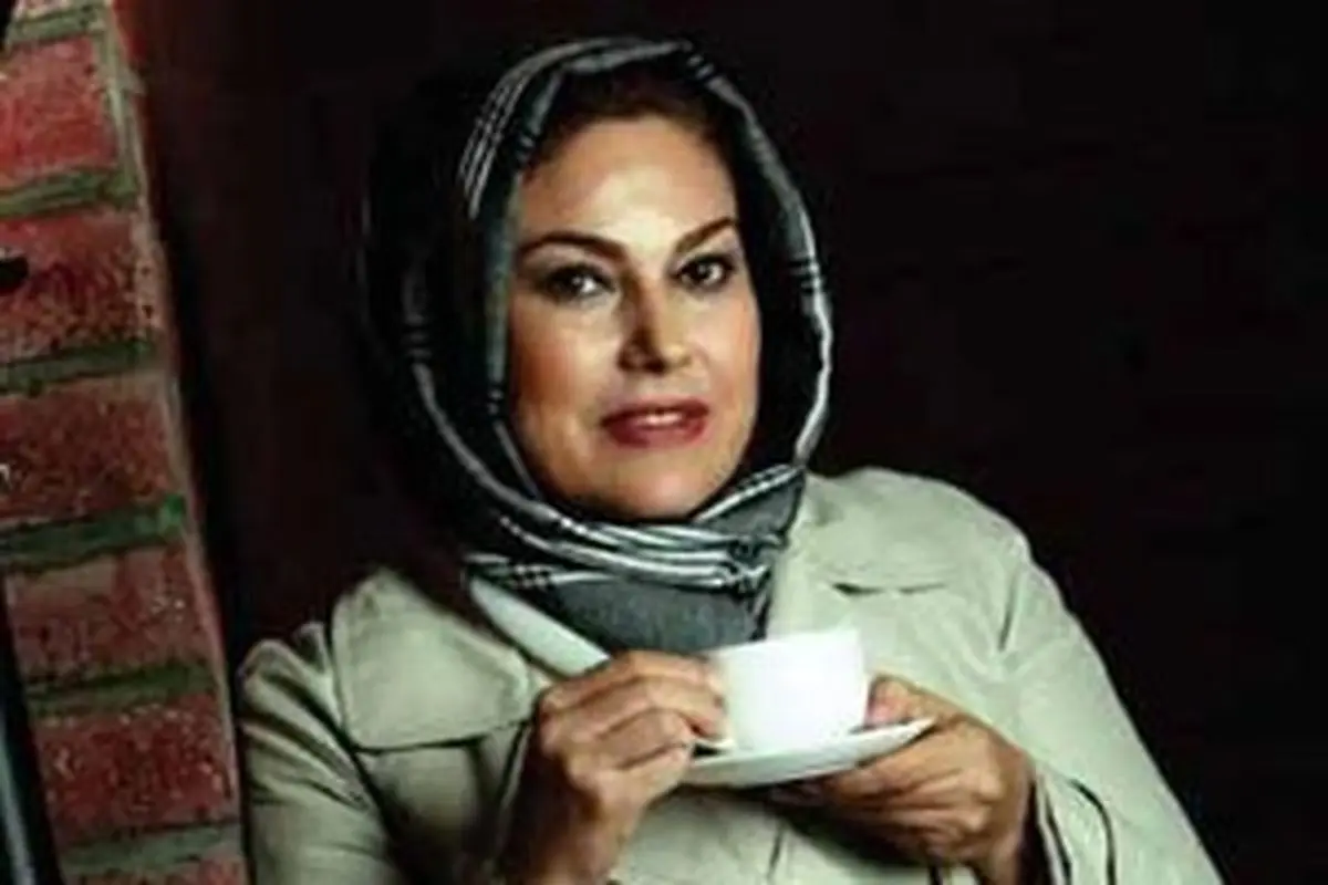 شکاف نسل‌ها را بزرگ‌تر‌ها ایجاد کرده‌اند