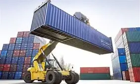 رشد قابل توجه واردات کالاهای اساسی با تخصیص یارانه ارزی