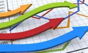 واکنش مثبت بورس به بسته ارزی/ پرش ۳ هزار واحدی شاخص در آغاز معاملات
