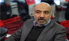 واکنش معاون ربیعی به استیضاح آقای وزیر