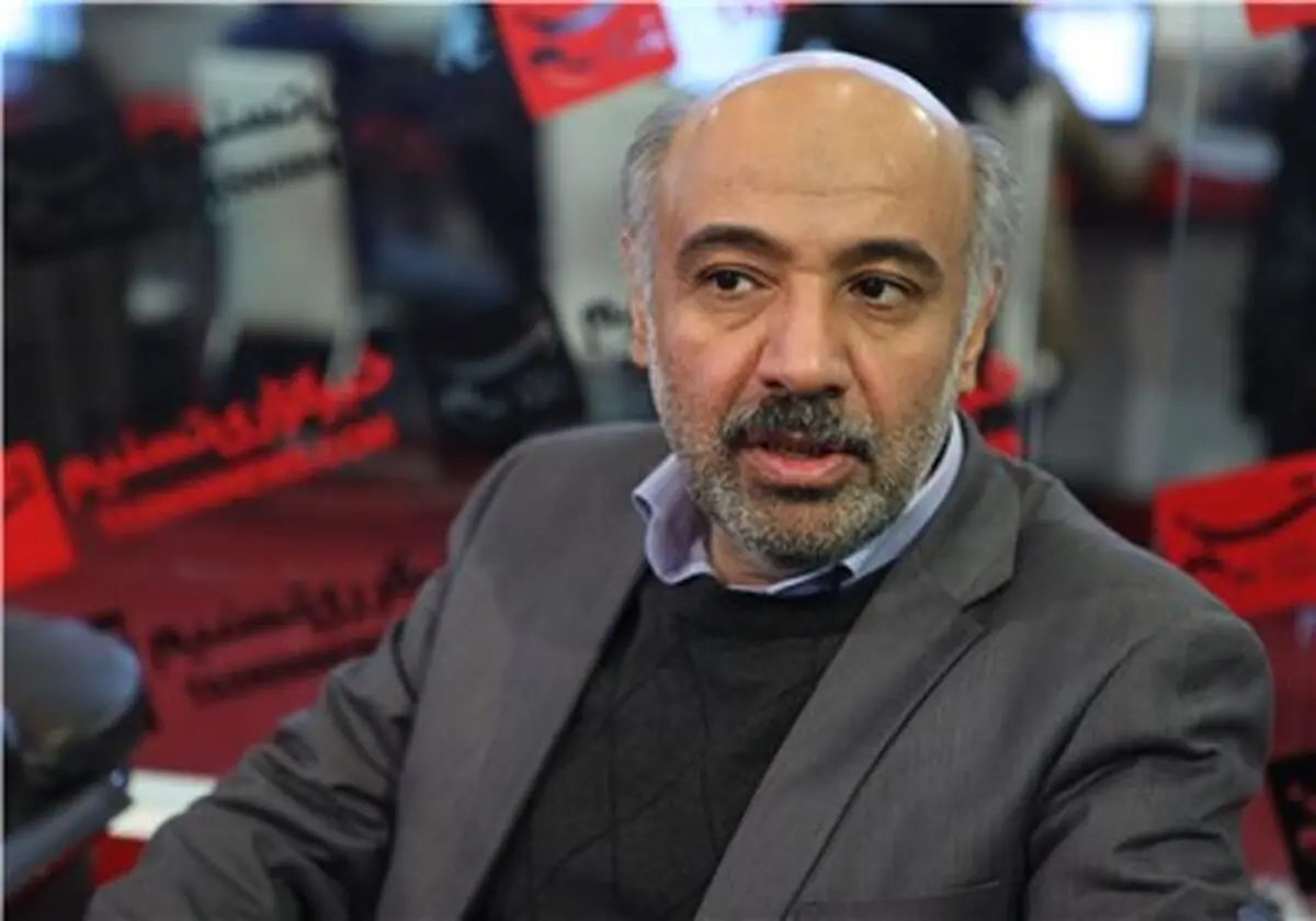واکنش معاون ربیعی به استیضاح آقای وزیر
