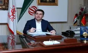 دولت حمایت نکند، بازار منطقه را از دست می‌دهیم