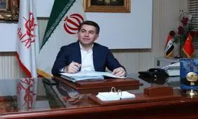 دولت حمایت نکند، بازار منطقه را از دست می‌دهیم