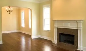 شارژ آپارتمان خالی با چه کسی است؟