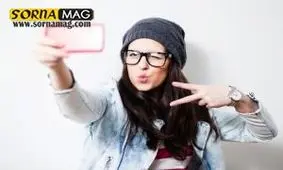 4 کار زنانه در شبکه های اجتماعی که مردان را از آنها بیزار می کند!!