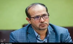 کمیته مزد برای احیای «بُن کالا» هفته آینده تشکیل می‌شود