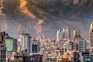 قیمت مسکن در ایران به کدام سو می‌رود؟