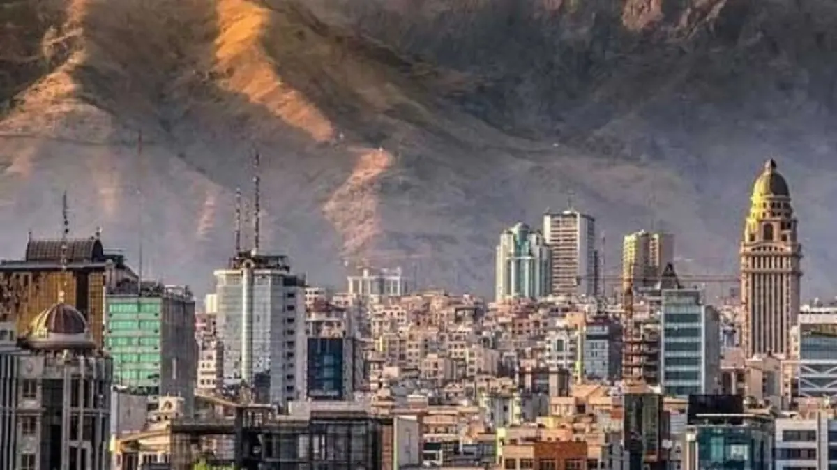 قیمت مسکن در ایران به کدام سو می‌رود؟