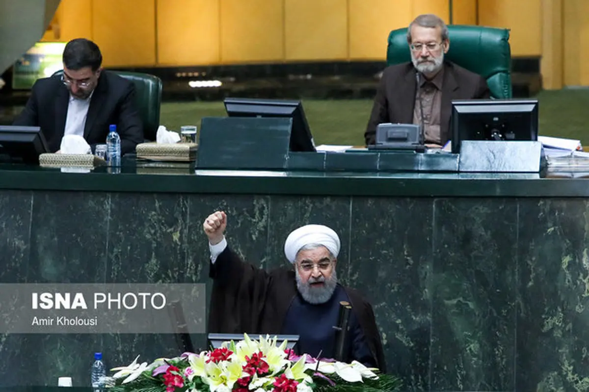 کج‌سلیقگی در طراحی یک دعوت