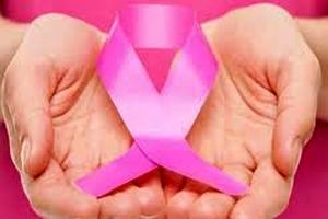 علائم سرطان پستانی، ارائه درمان جدید