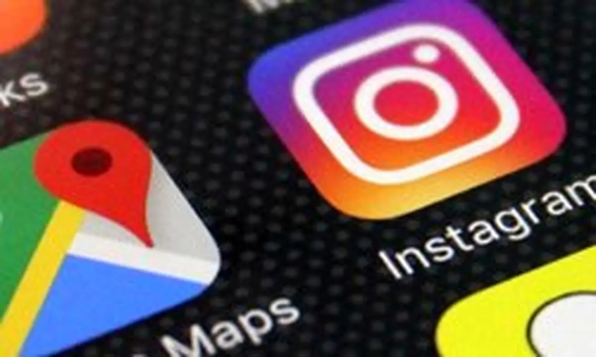 بلایی که اینستاگرام بر سر زنان جوان می‌آورد