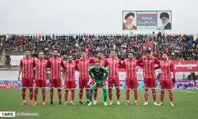 دو بازیکن جدید به سپیدرود پیوستند / کعبی و ایران‌نژاد در اختیار باشگاه