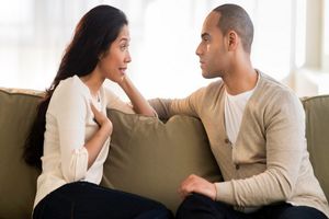 رابطه جنسی برای زنان در چه روزهایی جذاب تر است؟