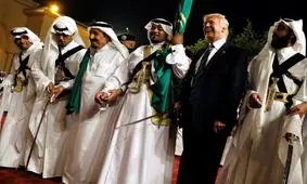 تجاوز به یمن توطئه ای آمریکایی - صهیونیستی است