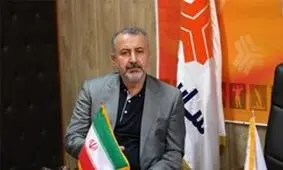 درویش: اخباری با انتقالش به فولاد مخالفت کرد