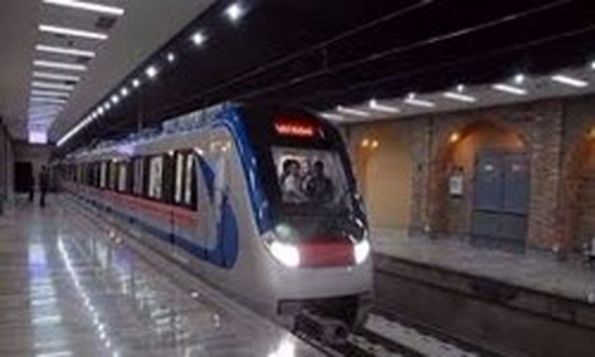 از آمارهای متناقضِ حادثه میرداماد تا حوادث نگران کننده در مترو