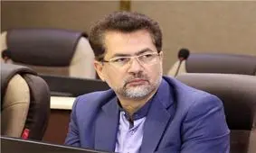 یک نماینده: مذاکره با آمریکا دردی از مشکلات کشور را درمان نمی‌کند