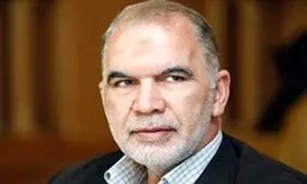 رانت و امضای طلایی با تصمیمات جدید ارزی از بین می‌رود