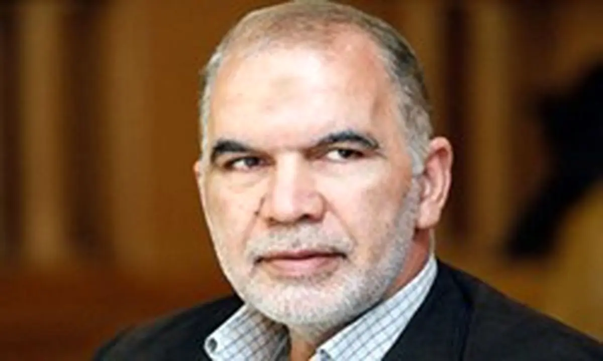 رانت و امضای طلایی با تصمیمات جدید ارزی از بین می‌رود