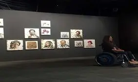 فقط عصبانیت ما را بیشتر کردند