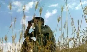 محیط‌بان راوری توسط شکارچی غیرمجاز به شهادت رسید