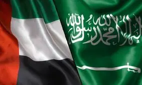 امارات از اخراج سفیر کانادا در ریاض حمایت کرد