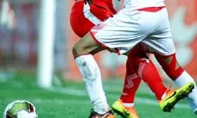 نام جدید در فوتبال تبریز؟!