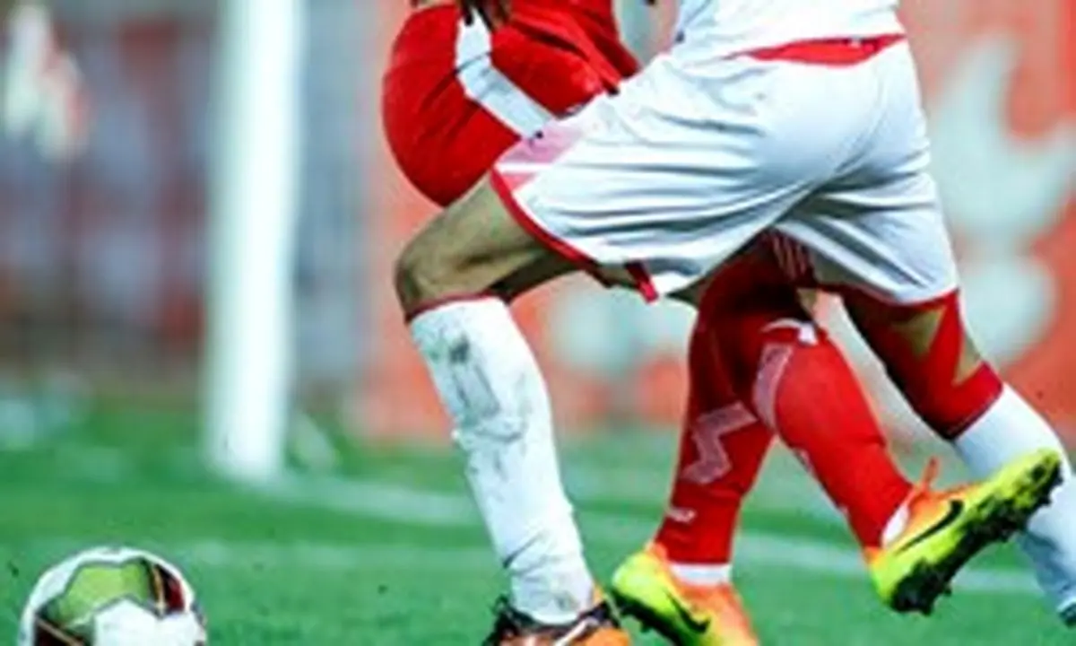 نام جدید در فوتبال تبریز؟!