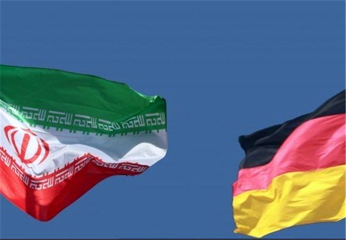 وزارت اقتصاد آلمان: علیرغم تحریم آمریکا از شرکتهای آلمانی فعال در ایران حمایت میکنیم