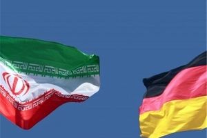 وزارت اقتصاد آلمان: علیرغم تحریم آمریکا از شرکتهای آلمانی فعال در ایران حمایت می‌کنیم