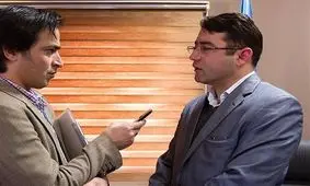 واگذاری یک روزه عرصه مسکن مهر با تخفیف ۳۰ درصدی در هشتگرد+جزئیات