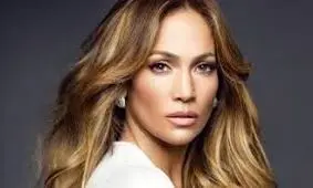 استایل هلویی خانم بازیگر/عکس