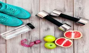 اشتباهات رایج بعد از ورزش در باشگاه که زحمات تان را هدر می دهد