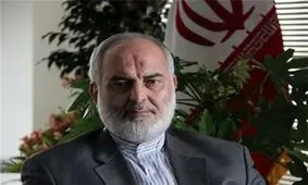 رئیس سازمان حمایت: استفاده کنندگان از ارز رسمی اطلاعات نمی‌دهند + اسناد