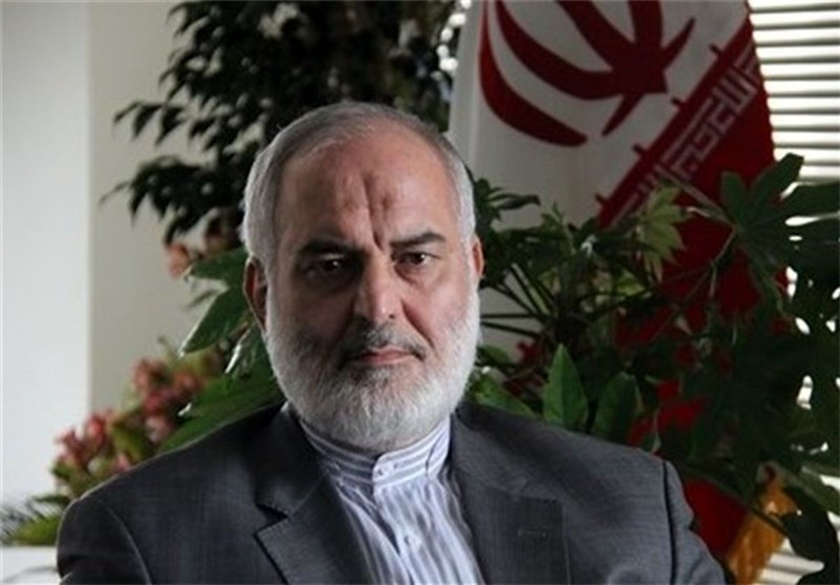 رئیس سازمان حمایت: استفاده کنندگان از ارز رسمی اطلاعات نمیدهند + اسناد