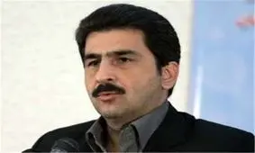 دستیابی ایران به فناوری جدید بررسی اطلاعات آب‎خوان‌ها در اعماق زمین