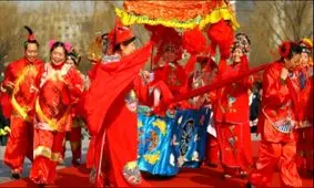 دانستنی های جالب پیرامون کشور چین