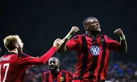 هزینه انتقال الحاجی گرو به استقلال مشخص شد +عکـس