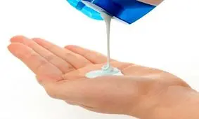 قیمت انواع شامپو و نرم‌کننده در بازار