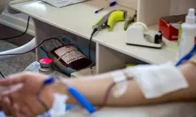 انتقال خون شکل مدرن حجامت/ انتقال هپاتیت دور از ذهن نیست