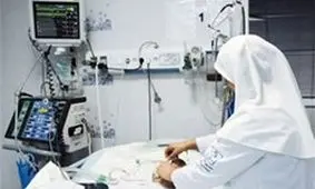 صدور ۱۷ هزار پروانه تأیید صلاحیت حرفه‌ای برای پرستاران