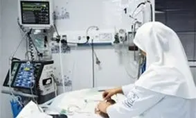 صدور ۱۷ هزار پروانه تأیید صلاحیت حرفه‌ای برای پرستاران