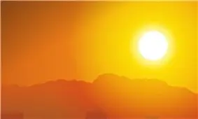 فردا خوزستان تعطیل است