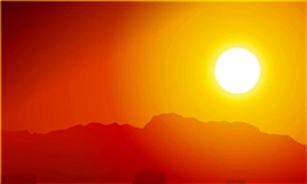 فردا خوزستان تعطیل است