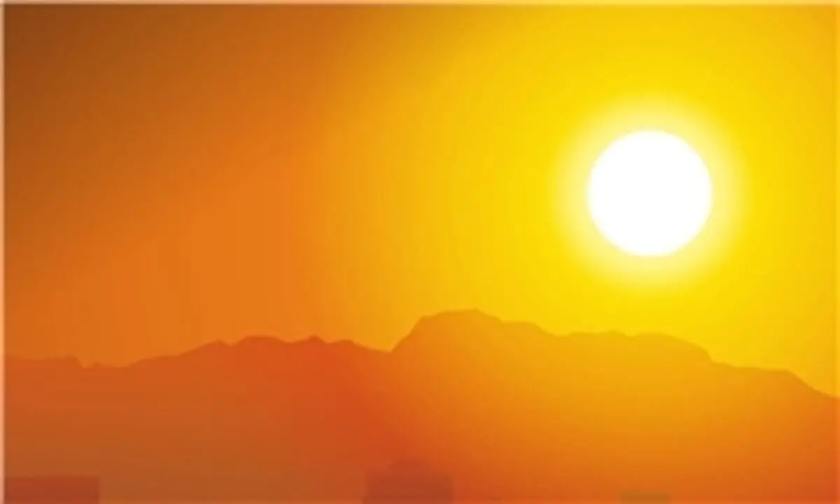فردا خوزستان تعطیل است