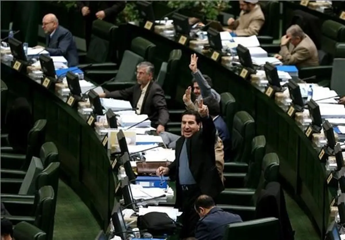 نمایندگان شروط استخدام معلمان حق‌التدریسی را مشخص کردند