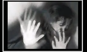 طلاق پدر و مادرم مرا به این نقطه رسانده است