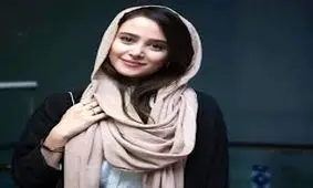 تبریک الناز حبیبی برای تولد بازیگر «پایتخت»/ عکس